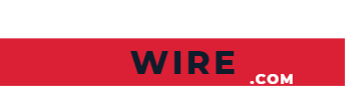 Newton MA Wire